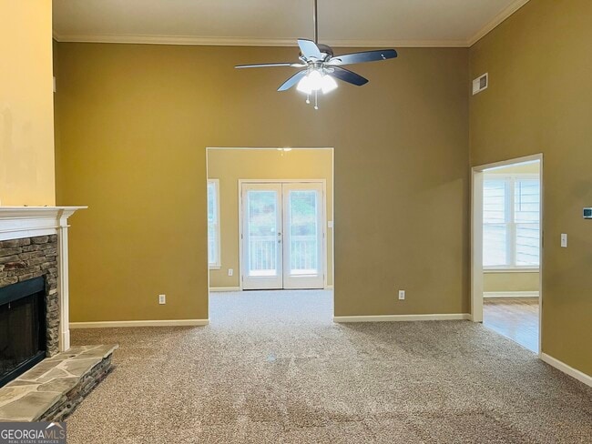 Building Photo - 70 Indian Bluff Dr