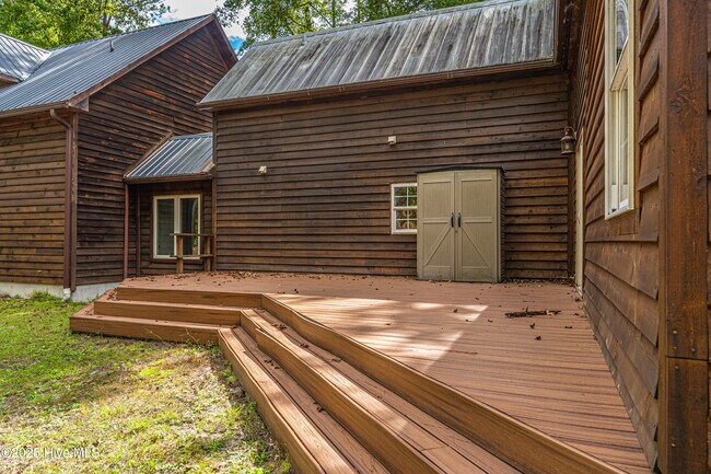 Building Photo - 356 Ashemont Rd
