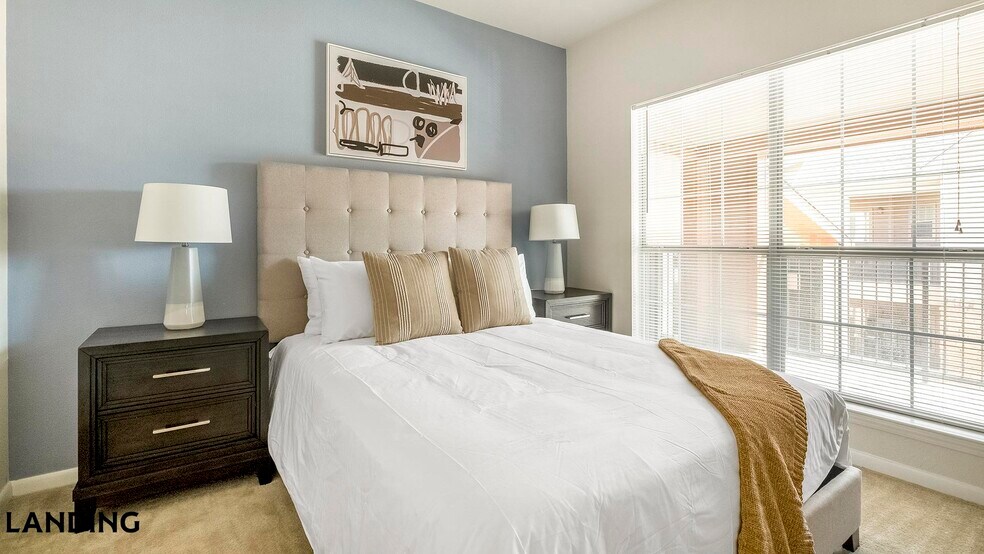 Building Photo - 11144 Fuqua St