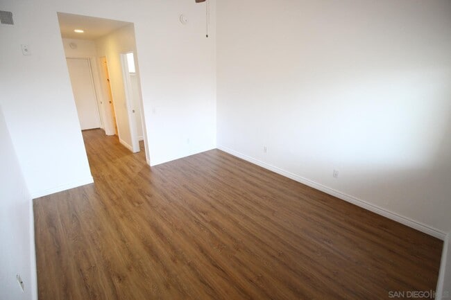 Building Photo - 3935 Nobel Dr