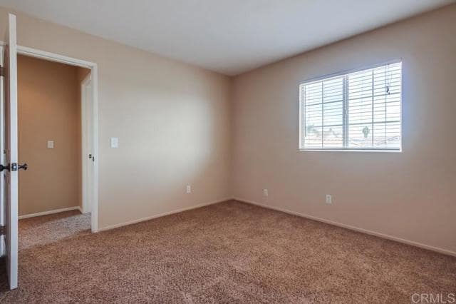 Building Photo - 777 Aldea Dr