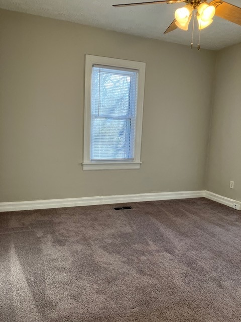 Building Photo - 832 S Fort Ave