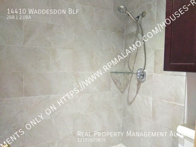 Building Photo - 14410 Waddesdon Blf
