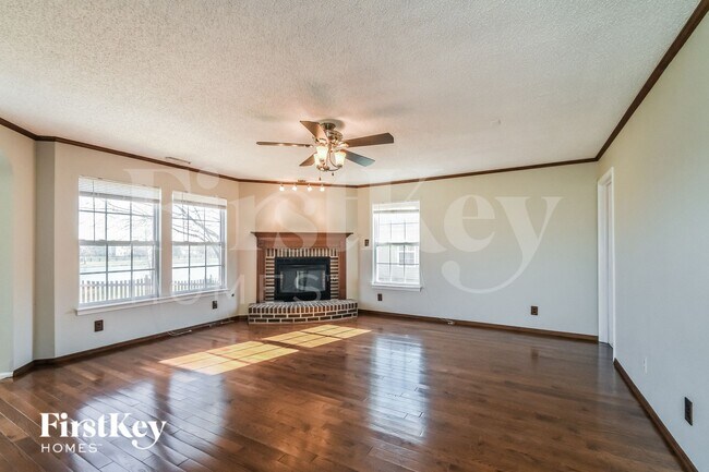 Building Photo - 19528 Windwood Pkwy