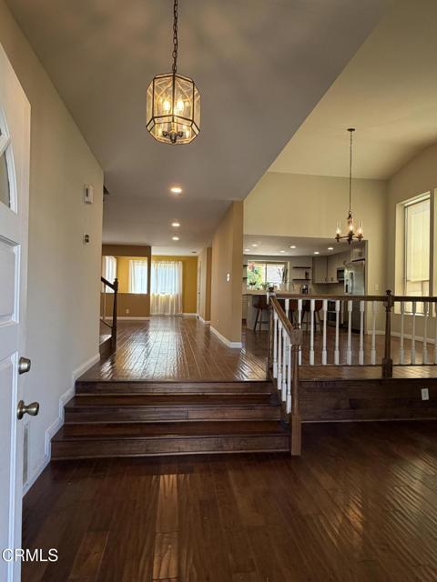 Building Photo - 650 Lions Gate Dr