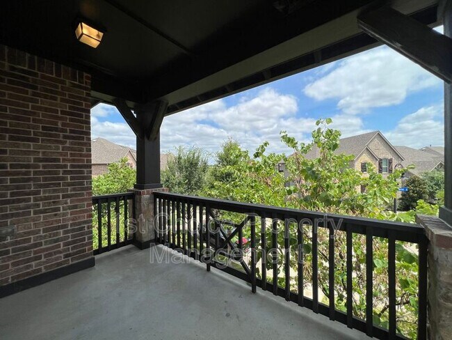 Building Photo - 1030 Lone Ivory Trail