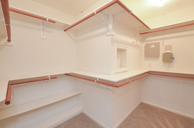 Building Photo - 12707 Sandri Ln