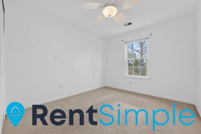 Building Photo - 13136 Ashnut Ln