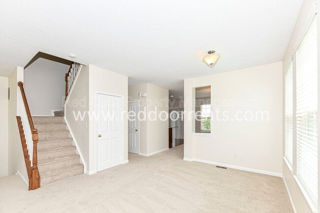Building Photo - 13340 W Golden Gate Dr