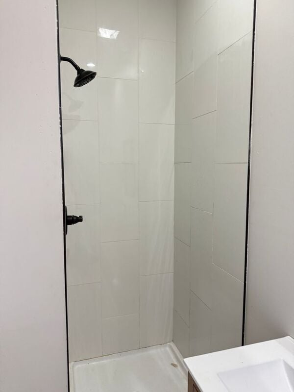 Building Photo - 920 Washington Ave