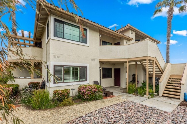 Building Photo - 3577 Paseo De Los Californianos