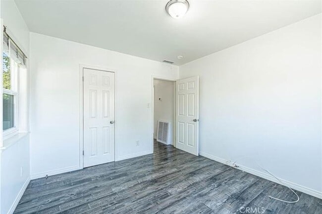 Building Photo - 11941 183rd St