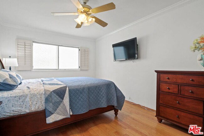 Building Photo - 757 Ocean Ave