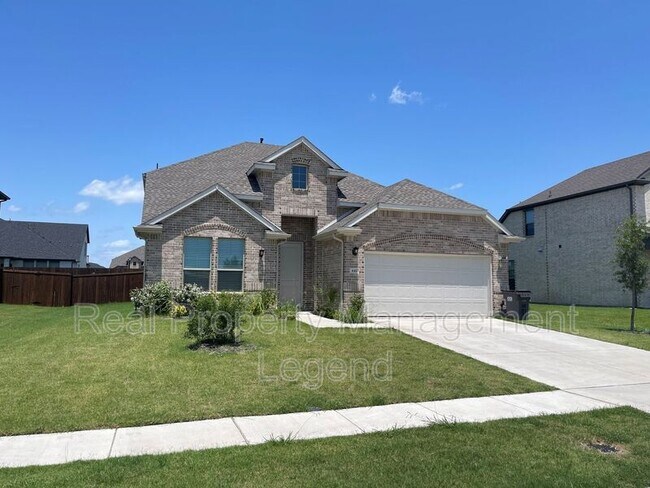 Building Photo - 442 Diamond Creek Dr