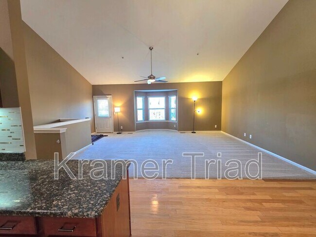 Building Photo - 25587 Portico Ln