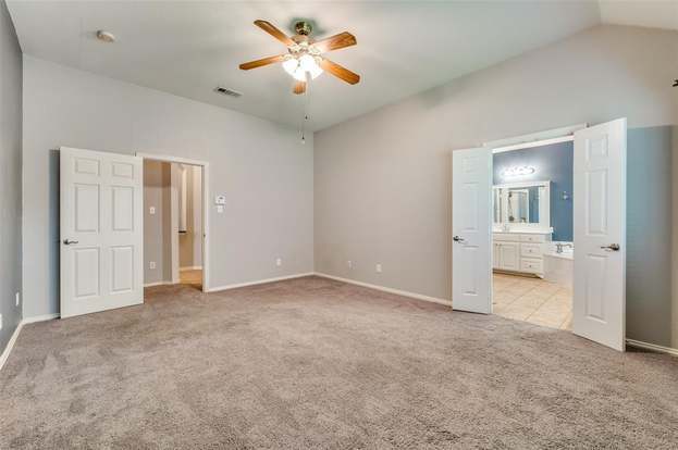 Building Photo - 13446 Cottage Grove Dr