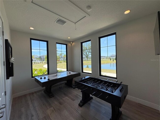 Building Photo - 5788 Freshwater Cyn Dr