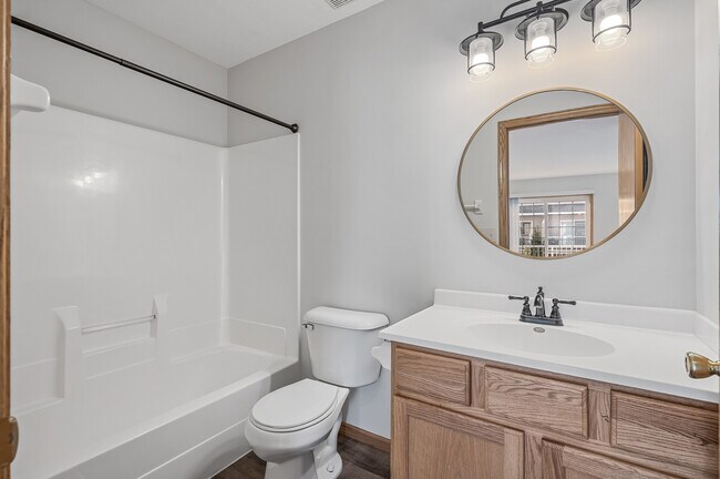 Building Photo - 2549 Cobble Hill Ct