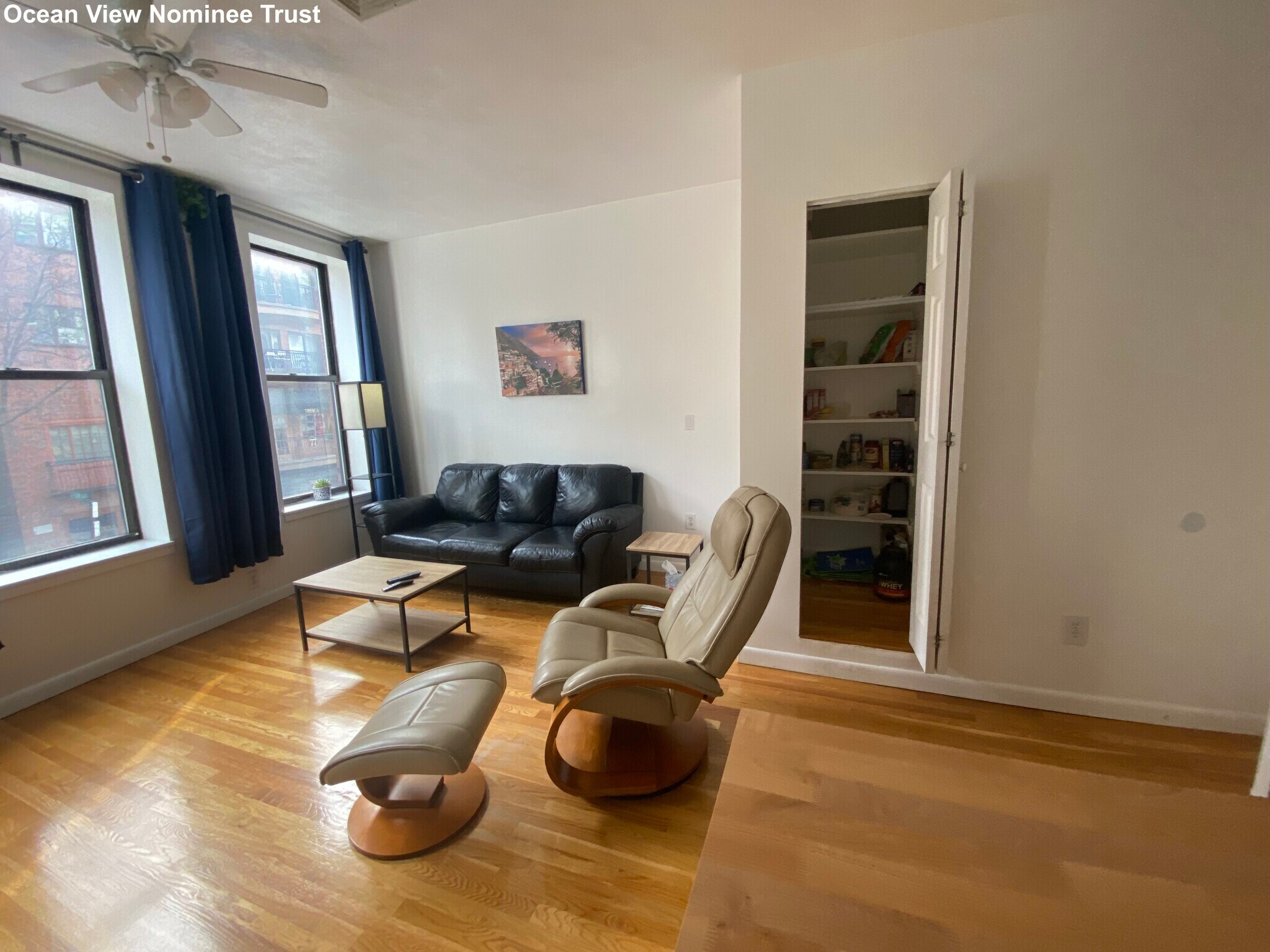 Building Photo - 236 Hanover St