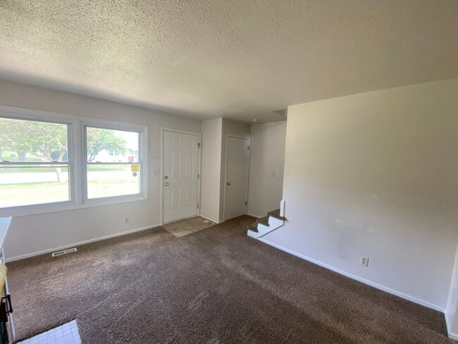 Building Photo - Spacious 2 Bedroom Condo in Ankeny!