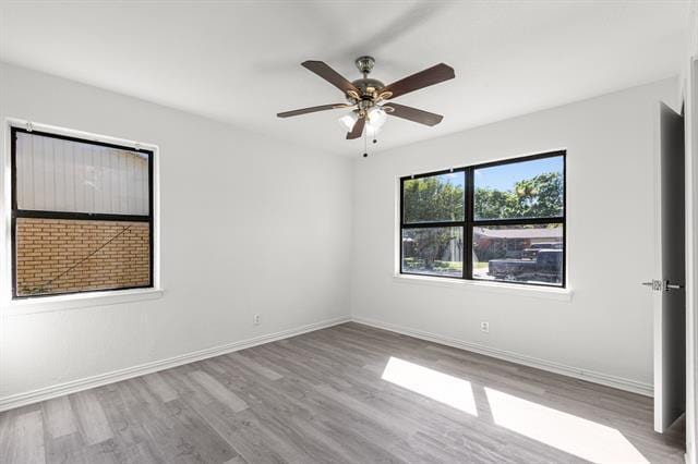 Building Photo - 1706 Dorothy Dr