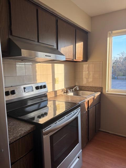 Building Photo - 1250 W Nine Mile Rd