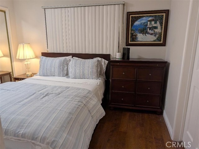 Building Photo - 17976 Medley Dr