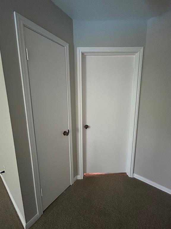 Building Photo - 2710 Timberjack Pl