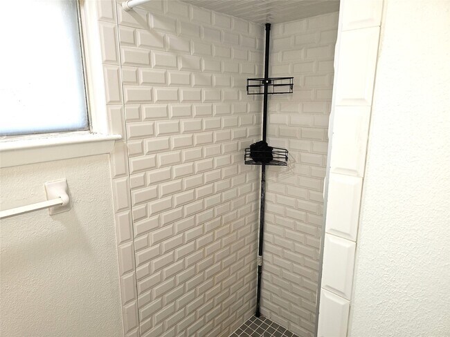 Building Photo - 11427 Kirkmeadow Dr