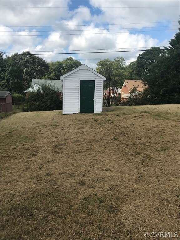 Building Photo - 1304 St Michaels Ln