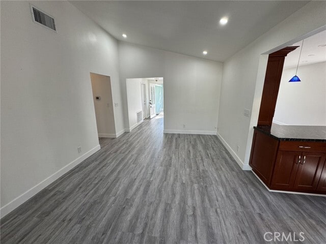 Building Photo - 19701 Parkview Terrace