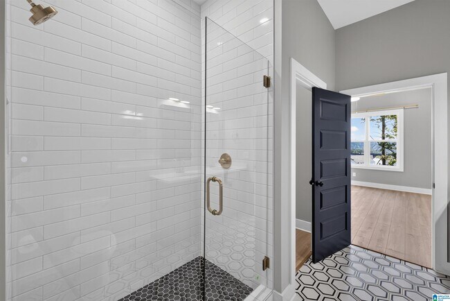 Building Photo - 4764 Silas Ave