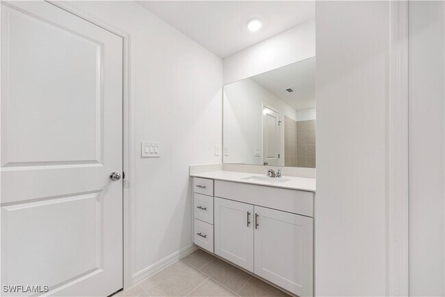 Building Photo - 4031 San Felice Ln