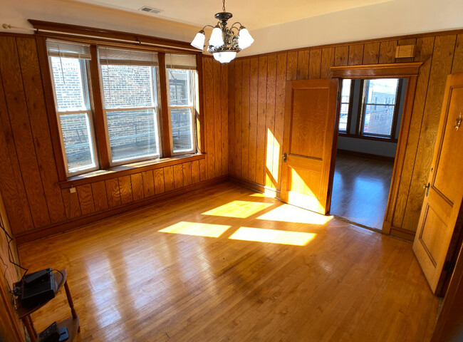 Building Photo - 3711 W 26th St