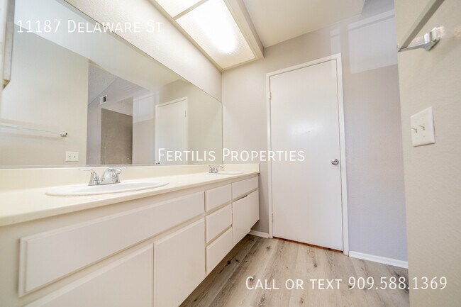 Building Photo - 11187 Delaware St