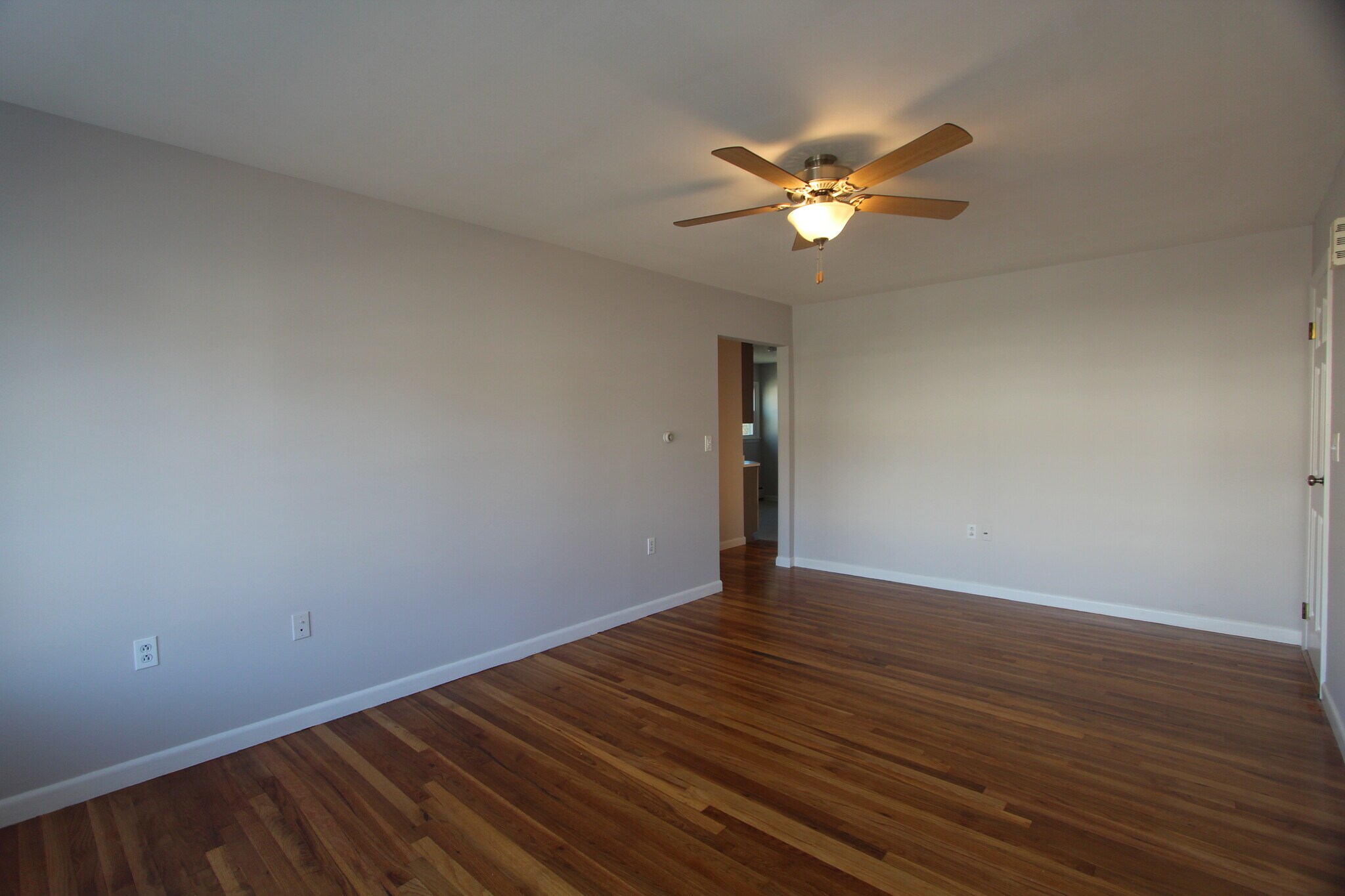 Building Photo - 123 Highland Ave
