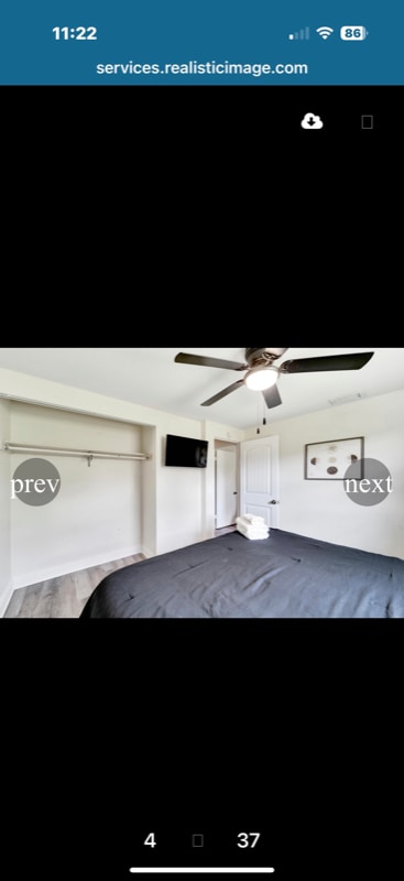 Building Photo - 3611 E Shadowlawn Ave