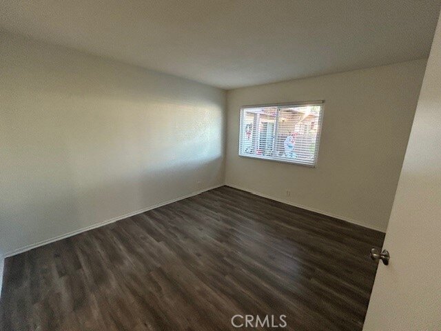 Building Photo - 51080 Eisenhower Dr