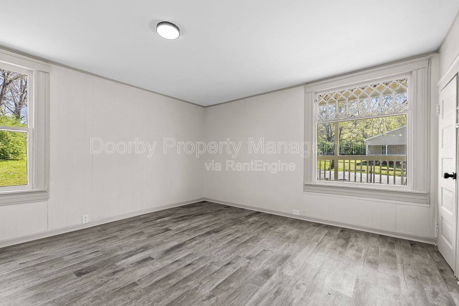 Building Photo - 1601 Arlington Ave