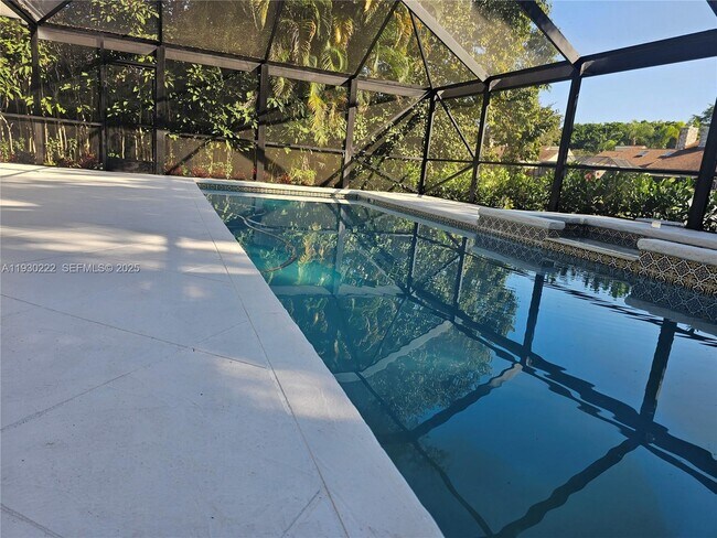 Building Photo - 4 Alford Ct