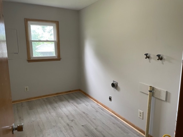 Building Photo - 507 S 7th St