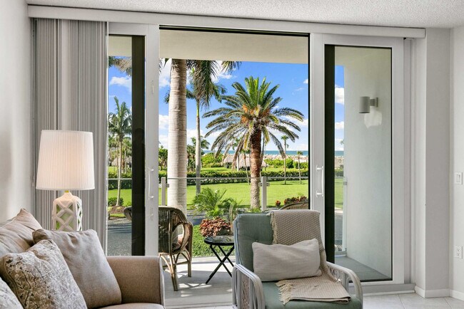 Building Photo - 58 N Collier Blvd