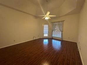 Building Photo - 2803 Kings Crossing Dr