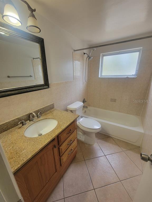 Building Photo - 3413 Atlantis Dr