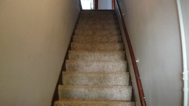 Building Photo - 7120 Osborn Ave