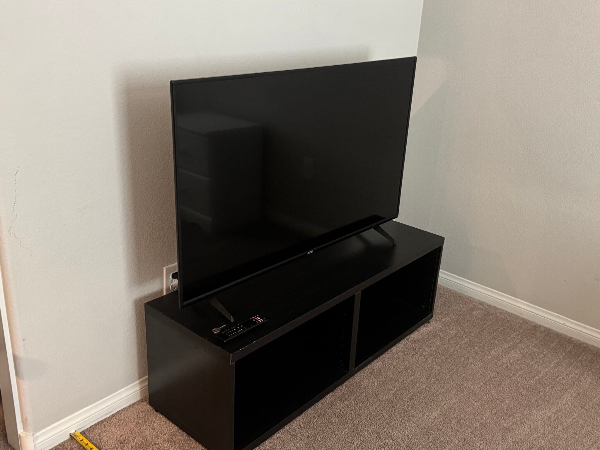 Building Photo - 5686 Alta Peak Ct