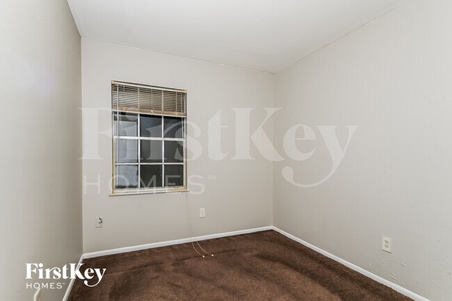Building Photo - 4110 Mellis Dr