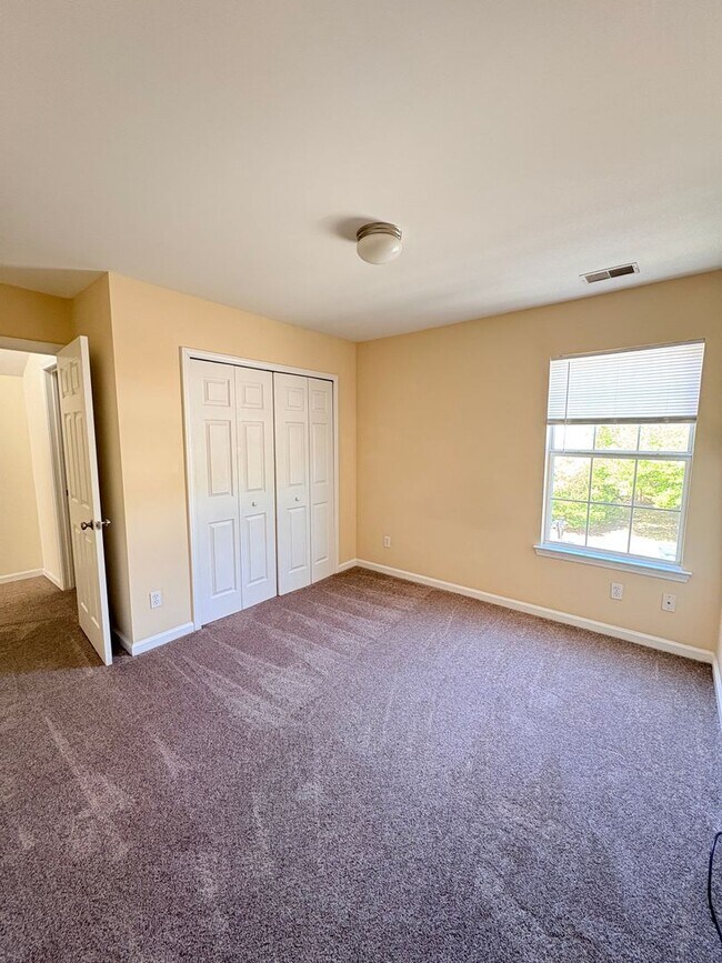 Building Photo - WELCOME TO MILLCREEK(CYPRESS RIDGE)