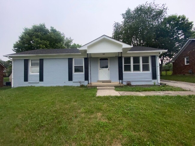 Building Photo - 113 Northbay Dr