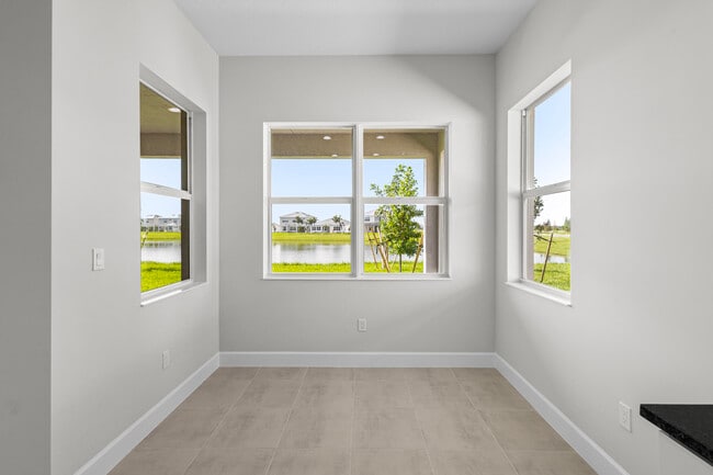 Building Photo - 14200 Lacebark Ln
